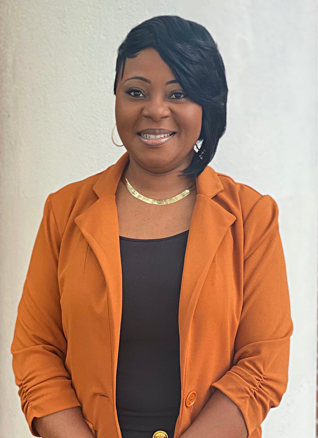 Worth County TaxContact Us