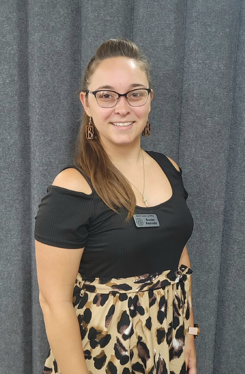 Staff Picture 