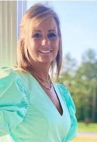 Worth County Tax Commissioner.
